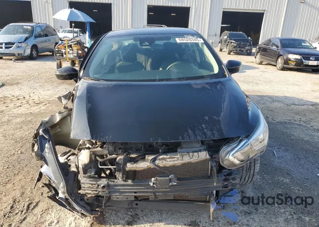 3N1CN8EV2ML916885: 68520345