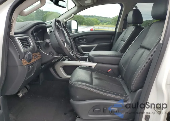 1N6AA1E54JN546653: 67518155