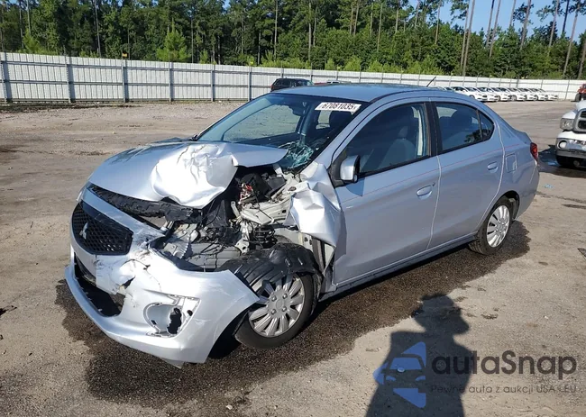 ML32F3FJ7LHF00371: 67081035