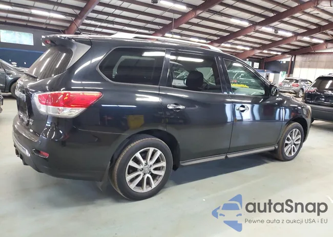 5N1AR2MM0DC600262: 69254385