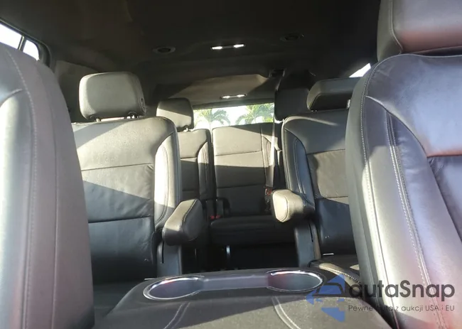 1GNSCCKD2MR403875: 67680305