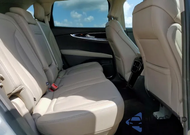 2LMPJ8J97PBL29200: 70470965