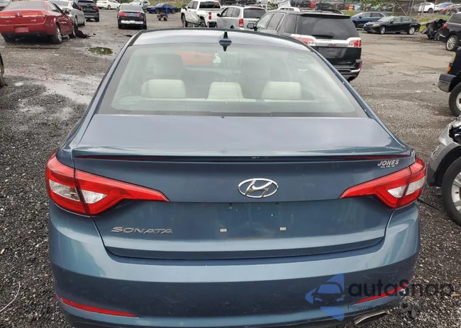 5NPE24AF1FH145621: 66654085