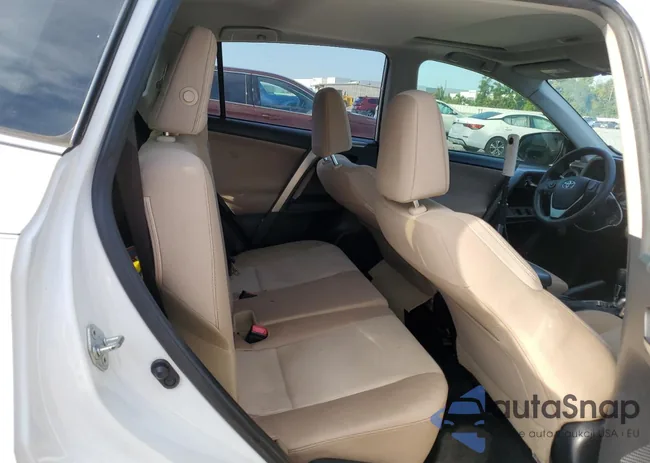 JTMWFREV3FD049292: 70714435