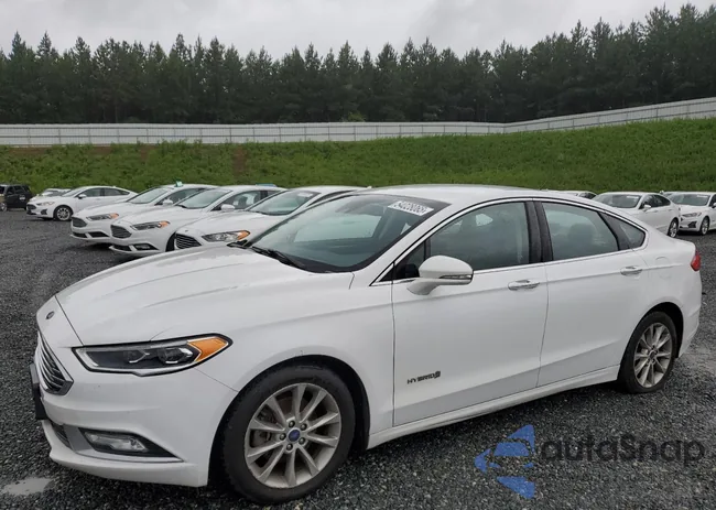 3FA6P0LUXHR359538: 54028065