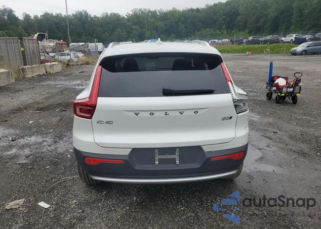 YV4L12UJ2S2575195: 69201365