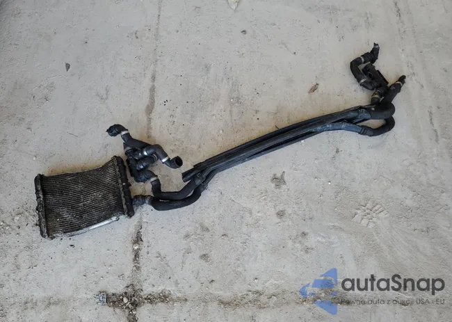 W1K7X8KB1MA043114: 69224065