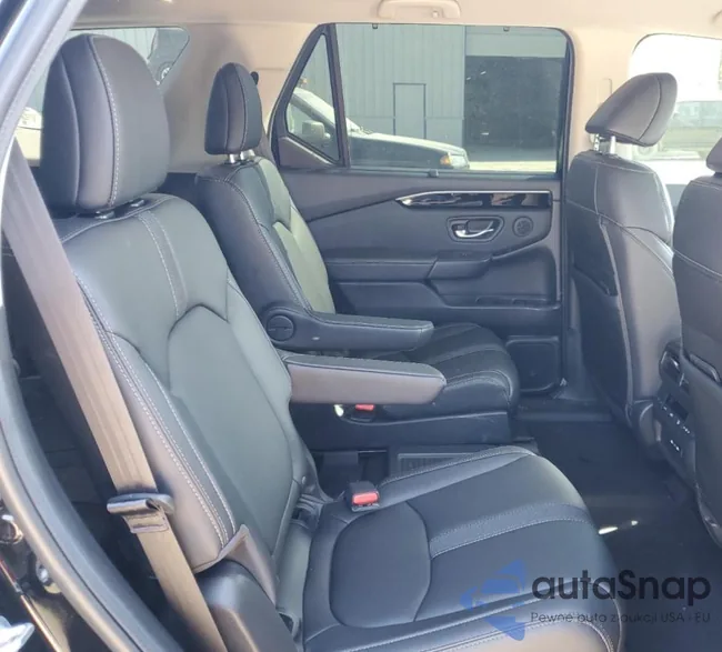 5FNYG1H54RB006371: 70403805