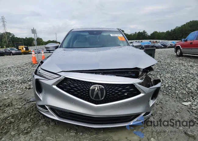 5J8YD9H41RL004722: 68811015