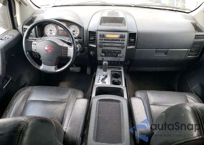 1N6BA0CC5CN314890: 67597605