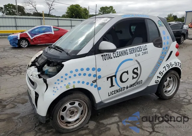 WMEEJ3BA0BK423700: 67799555