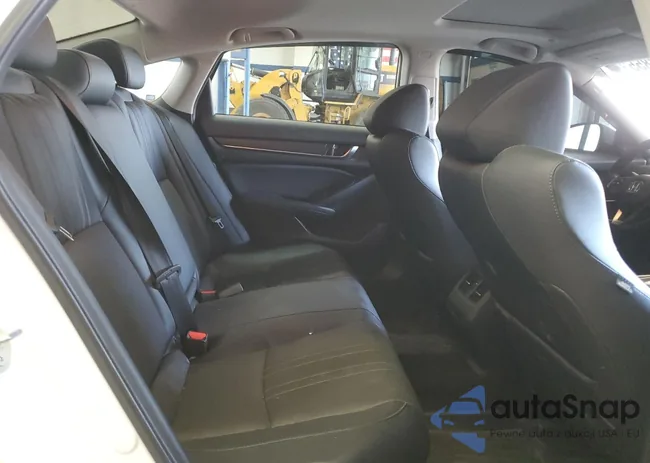 1HGCV1F99JA042433: 68785535