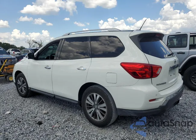 5N1DR2MN2HC624672: 67975395