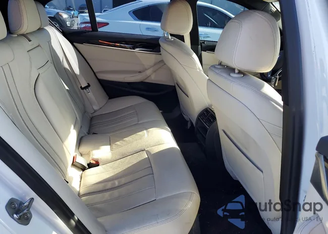 WBAJA9C52KB392853: 67707905