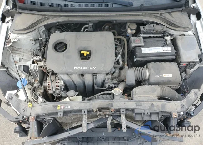 5NPD74LF5JH391171: 82124635