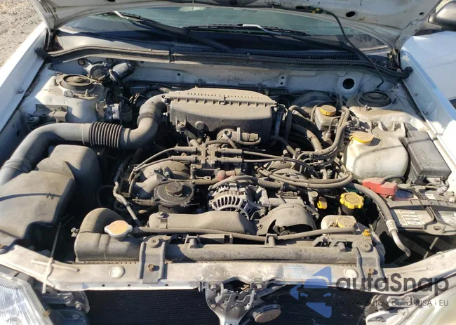 JF1SF63531H760479: 70168855