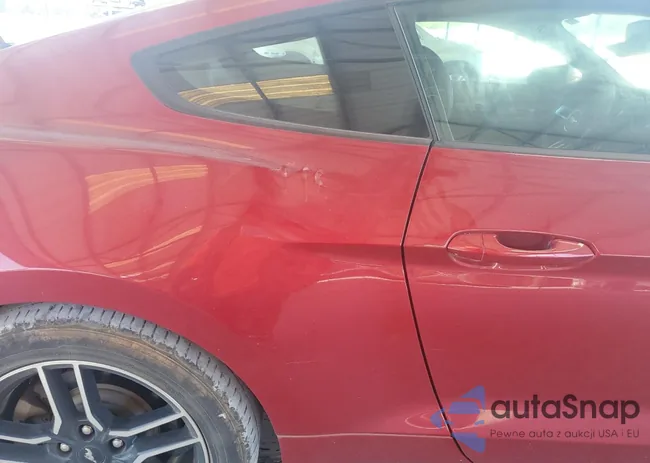 1FA6P8TH9L5177617: 70662785