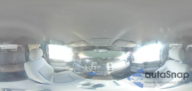 1FTEW1CM1DFD84687: 70758025