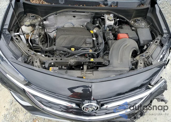 KL4MMDS22PB105577: 69604455