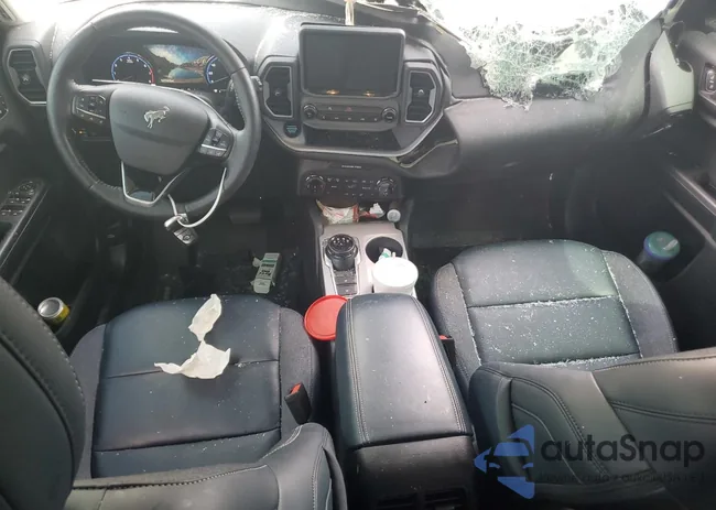 3FMCR9C64PRD34691: 69056235