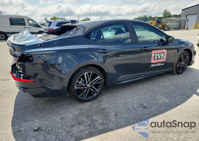 4T1DAACK3SU128841: 69133365