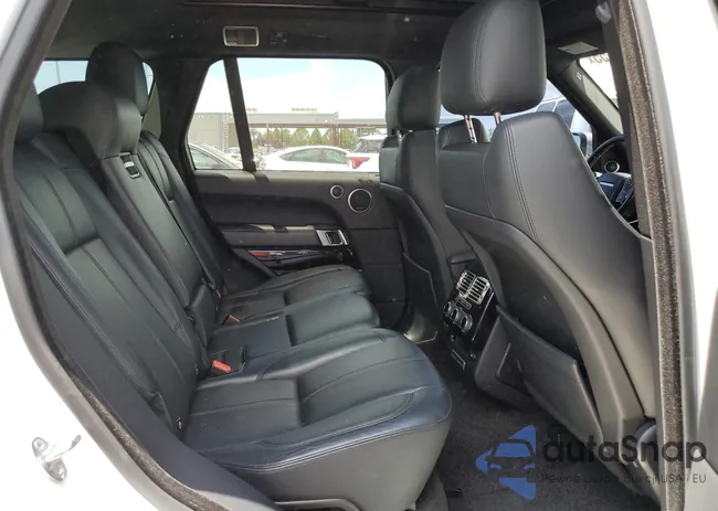 SALGR2KF4GA290712: 69386855