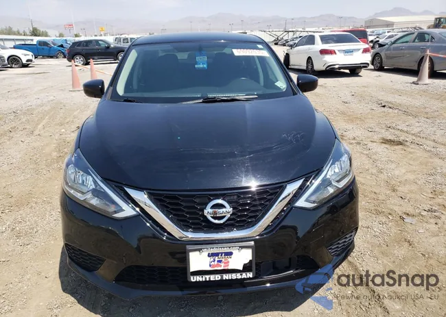 3N1AB7AP3KY456976: 69092035