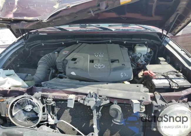 JTEBU11F470047107: 67813055