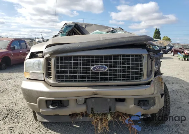 1FMSU43P84ED58772: 67304335