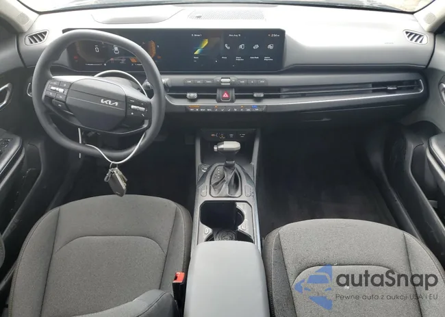 3KPFT4DEXSE140601: 69380155