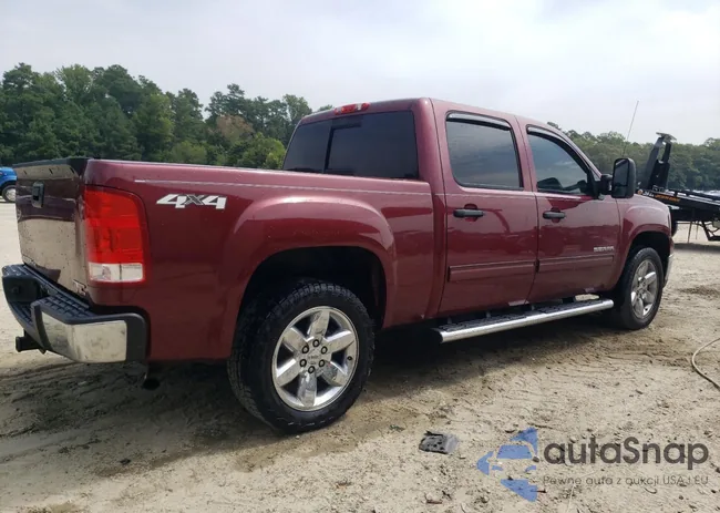 3GTP2VE75DG186325: 67085445