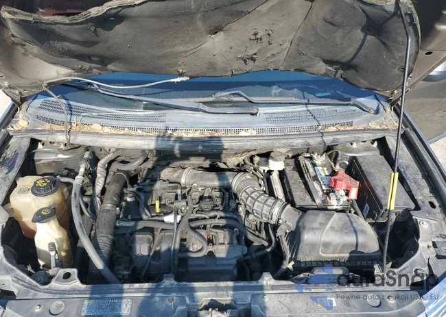 2FMDK3J95DBB36229: 67860385