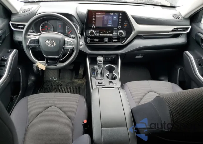 5TDCZRBH0MS070708: 69398975