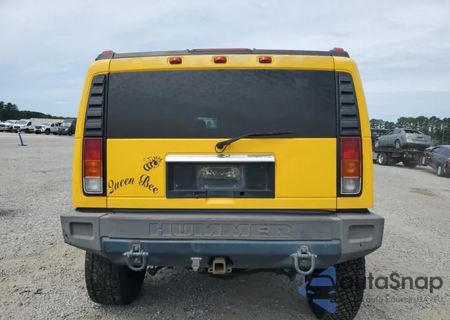 5GRGN23U44H114454: 69963595