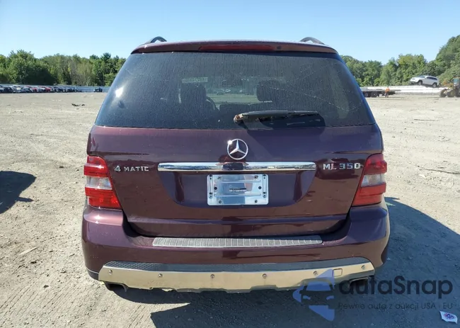 4JGBB86E78A365152: 68274465