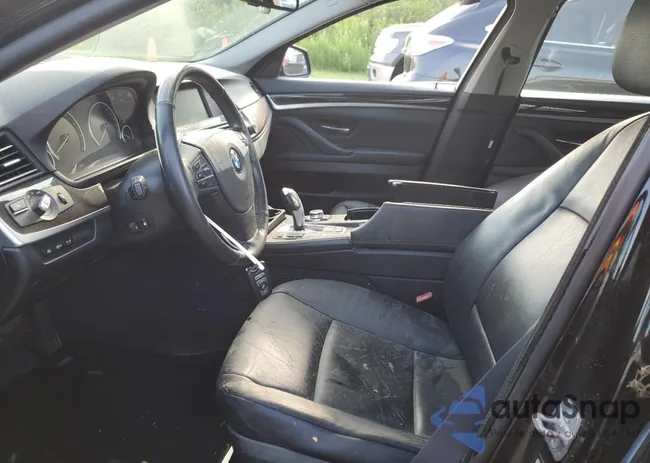 WBAFZ9C55DD090835: 68654515