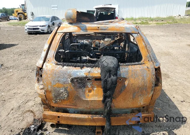 5Y2SL65876Z413586: 67449585