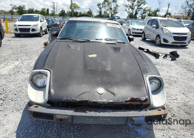 JN1HZ06S5CX434737: 71182975