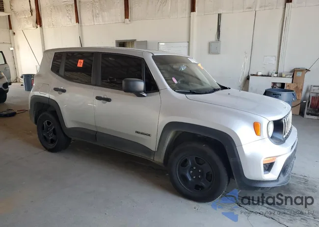 ZACNJBAB4LPL33201: 69257955