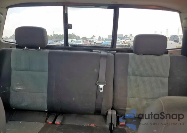 1N6AA06A34N512763: 66618115