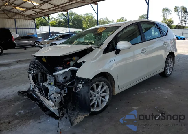 JTDZN3EU9C3150830: 68768455