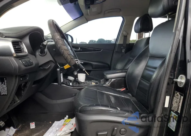 5XYPH4A1XGG155472: 70780675