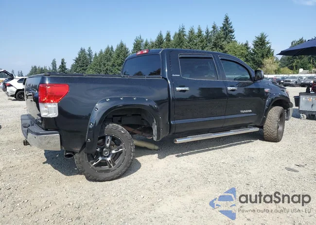 5TFHY5F15DX290841: 70783845