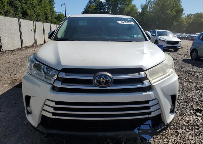 5TDBZRFH5JS831377: 70308495