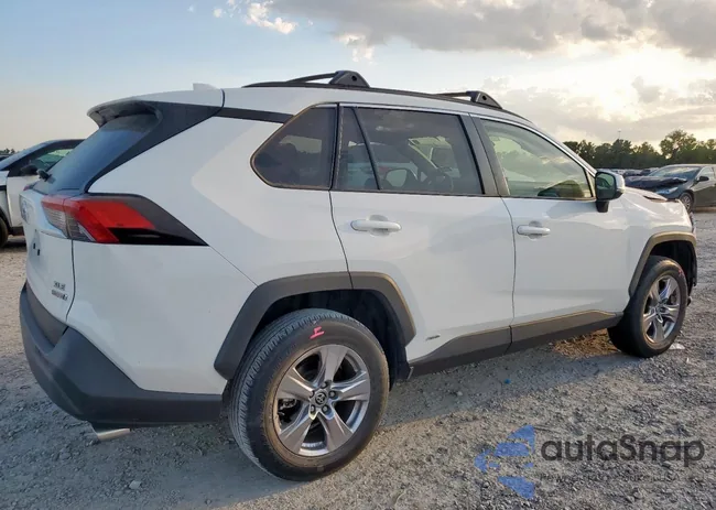 JTMRWRFV5ND566233: 70844765