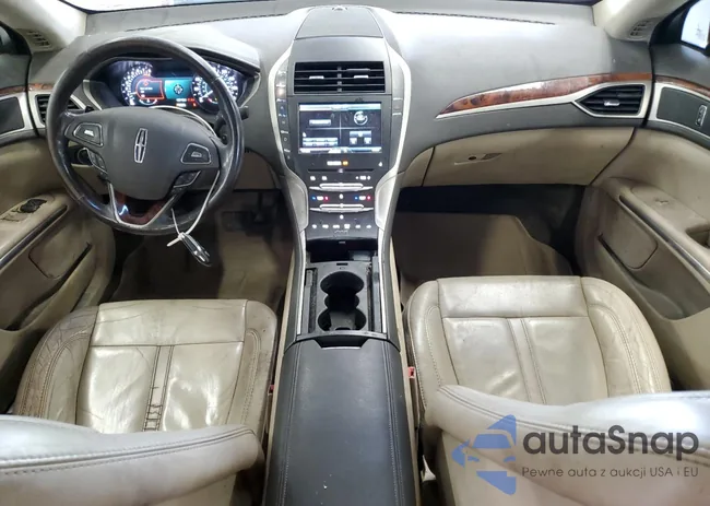 3LN6L2J96GR621999: 70675655