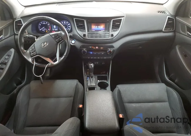 KM8J33A27GU249343: 69850965