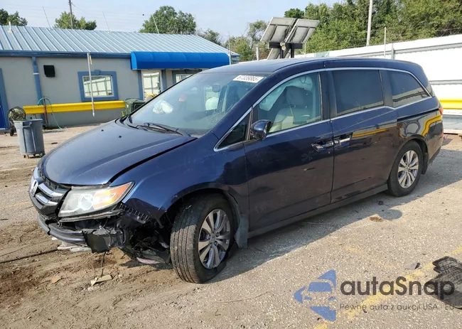 1G8AJ58F06Z164242: 66483195