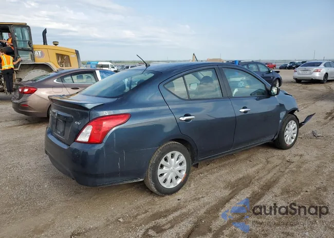 3N1CN7AP0GL904787: 67672875