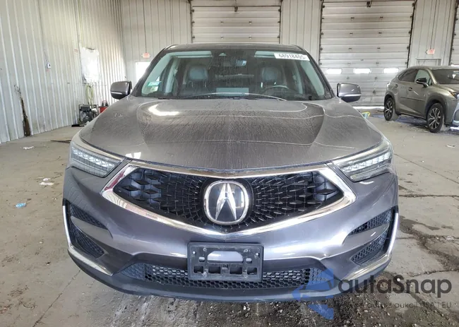 5J8TC2H51ML002135: 68918405